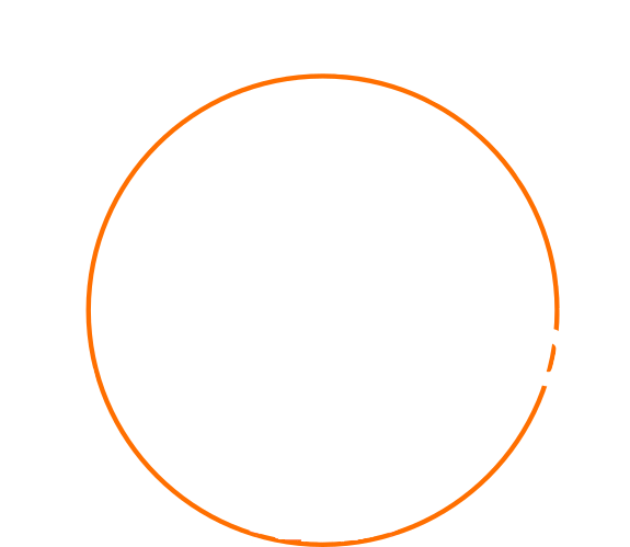 hinesite logo 575 bolder